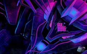Soundwave Transformers Artwork Comics Machines Wallpaper