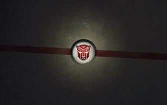 Autobot Logo