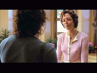 Allison Janney Image Things I Hate About You Wallpaper