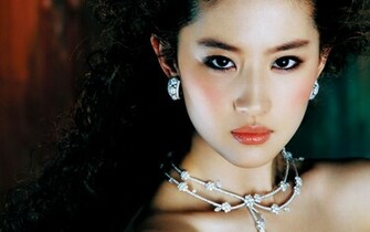 Description Beautiful Girl Wallpaper HD Is A Hi Res For Pc
