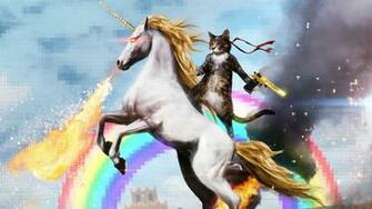 Warriors Cats Desktop Wallpaper
