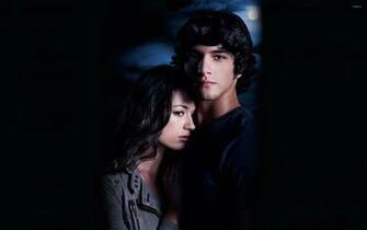 Teen Wolf