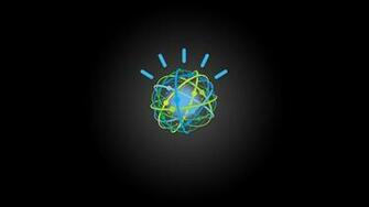 Ibm Wallpaper