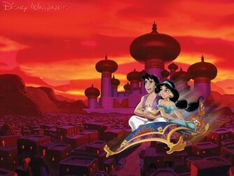 Disney Wallpaper Walt Art Desktop Background