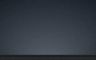 Best Rubber Wallpaper Band