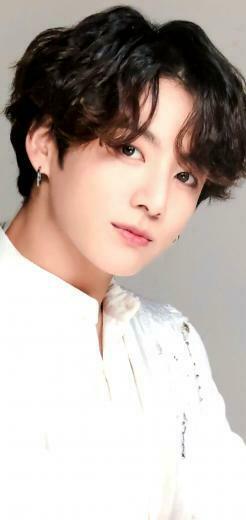 Jungkook Wallpaper HD Of Bts