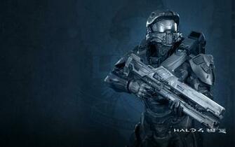 New HD Wallpaper Action 3d Games Of