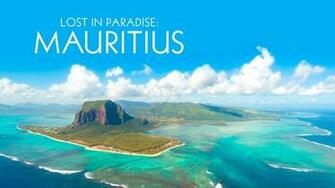 Mauritius Wallpaper High Quality