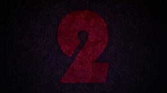 The Wolf Among Us Season Teaser Background By Jackofphoenix On