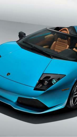 Background Cool Car Photos Of iPhone For