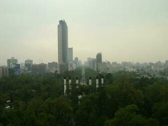 Best Collections Of Photos And Wallpaper Mexico City