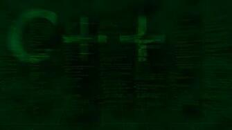 C Wallpaper By Nac Mac Feegle