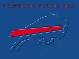 Buffalo Bills Wallpaper HD Image
