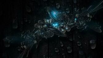1080p Wallpaper Abstract For Desktop Wall HD