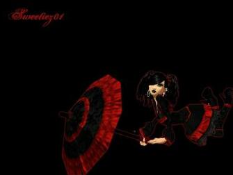 Desktop Wallpaper Lolita Imvu
