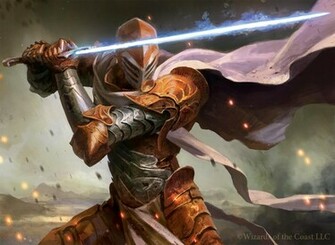 Fantasy Art By Wesley Burt United States Full Size Image
