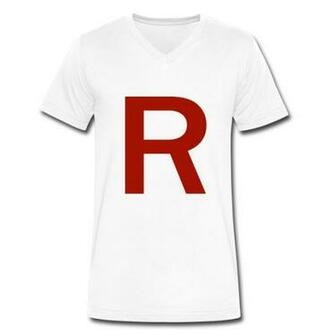 Team Rocket Logo Wallpaper Wholesale Quality Guarantee Customize