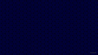 Blue Abstract Art Wallpaper