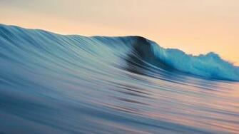 Mac Os X Apple Wallpaper
