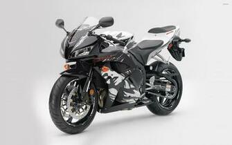 Honda Cbr600rr Wallpaper Motorcycle