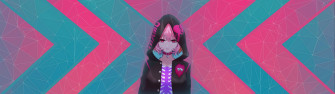 Anime Wallpaper R Multiwall