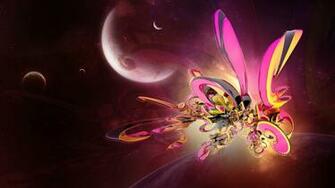 HD Wallpaper