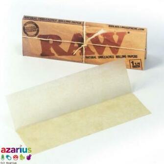 Raw Papers Contains In