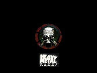 Heavy Metal Movie Desktop Wallpaper Weddingdressin