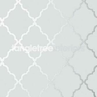 Home Wallpaper Anna French Seraphina Klein