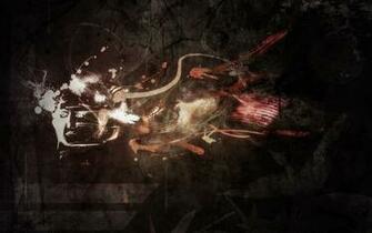 Insanity Moar Wallpaper Like This