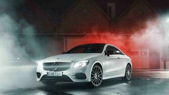 Mercedes Benz Mbsocialcar Image Galleries Wallpaper And Videos