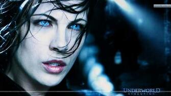 Underworld Evolution Wallpaper Photos Image In HD