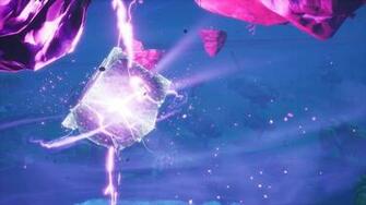 Fortnite Week Secret Battle Star Location And