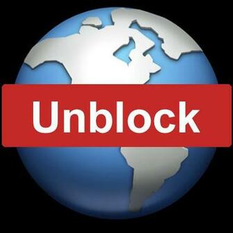 Hotspot Shield Vpn Proxy Google Play