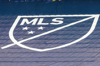 Major League Soccer Announces Mls Season Pass The Bent Musket