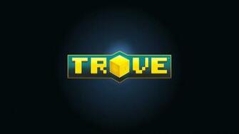 Steam Community Guide All Trove Wallpaper Available In HD
