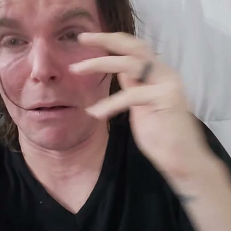 Who Is Onision R Banned From Patreon After Doxxing