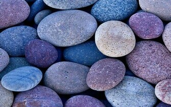 Pebbles Wallpaper
