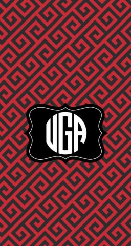 Georgia Girl Wallpaper Uga Bulldogs Georgiagirl
