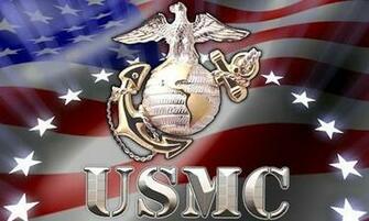 Marines All Content Is Officially Licensed From The U S With