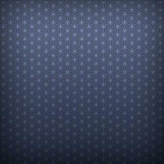 Posts Best iPad Wallpaper For Your Apple Device HD