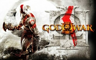 Mi An Lisis Sobre El God Of War Gamers And Cooperative