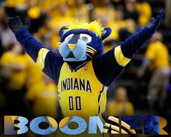 Indiana Pacers Wallpaper X Net