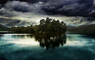 File Name High Definition Image Of Landscape Wallpaper Nature A