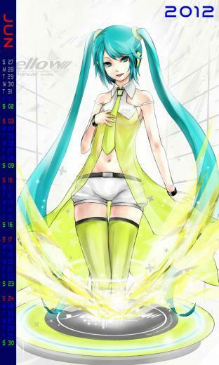 Url Smscs Photo Calendar Html