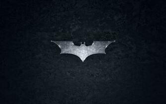 Desk Top Wallpaper Background Batman