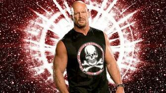 Wwe Superstars Wallpaper HD Desktop Background