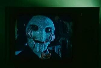 Billy Saw Graphics Code Comments Pictures