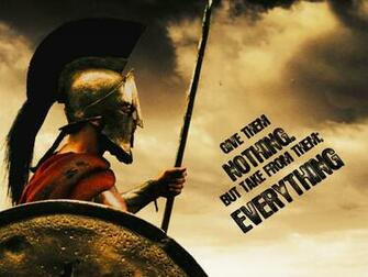 Achilles Troy Armor Helmet Warrior Field Replica Imag0003
