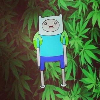 Stoner Background For iPhone Piccit Request An S
